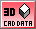 cad 3D
